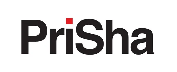 PriSha Mark