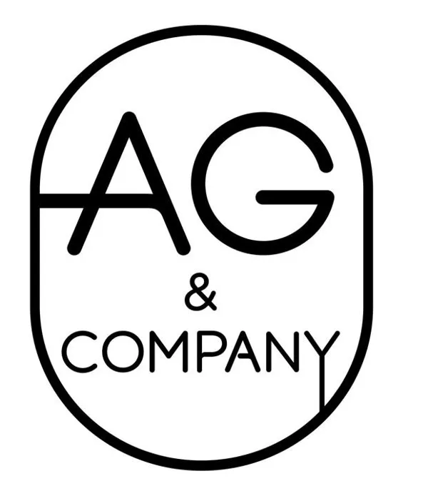 AG&COMPANY Mark