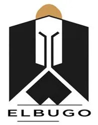 ELBUGO Mark