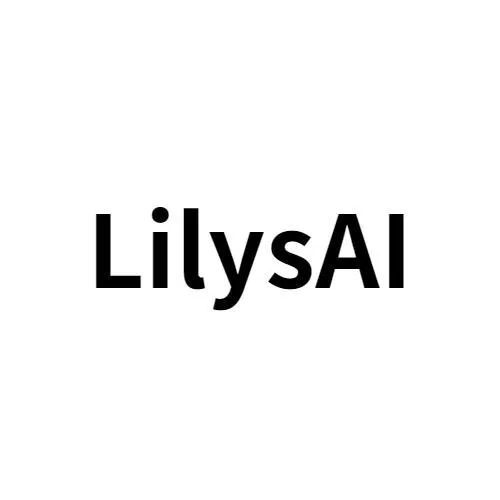 LilysAI Mark