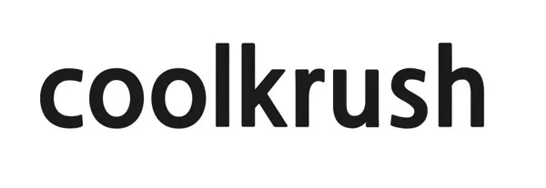 coolkrush Mark