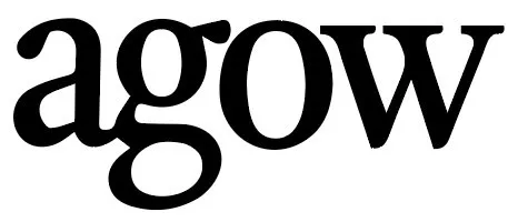 agow Mark