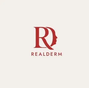 REALDERM Mark