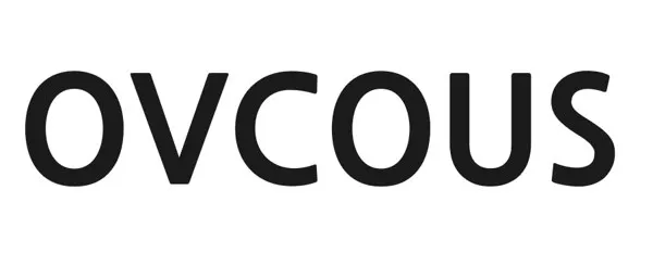OVCOUS Mark