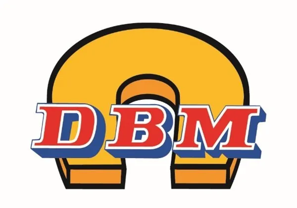 DBM Mark