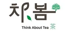 차봄 (Think About Tea 차) Mark