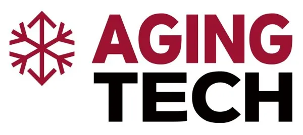 AGING TECH Mark