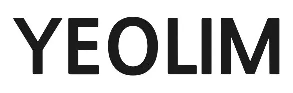 YEOLIM Mark