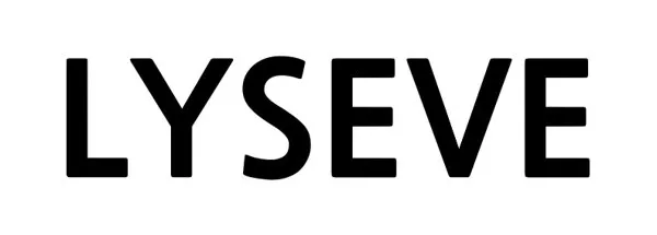 LYSEVE Mark