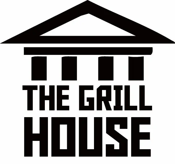 THE GRILL HOUSE Mark