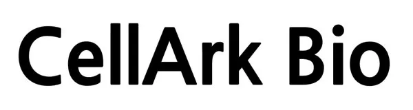 CellArk Bio Mark