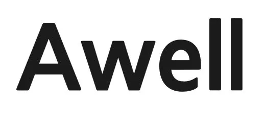 Awell Mark