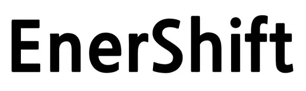 EnerShift Mark