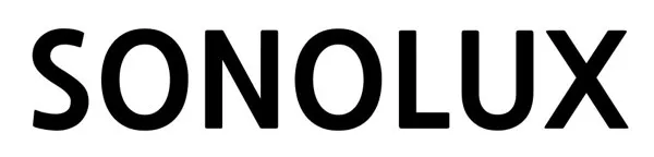 SONOLUX Mark