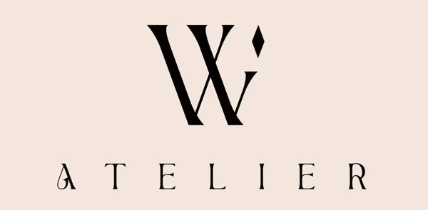 W ATELIER Mark
