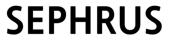 SEPHRUS Mark