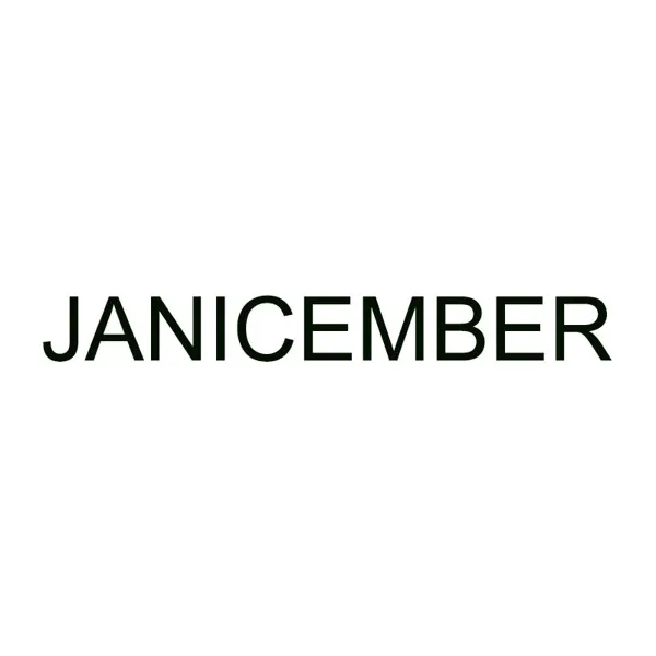 JANICEMBER Mark