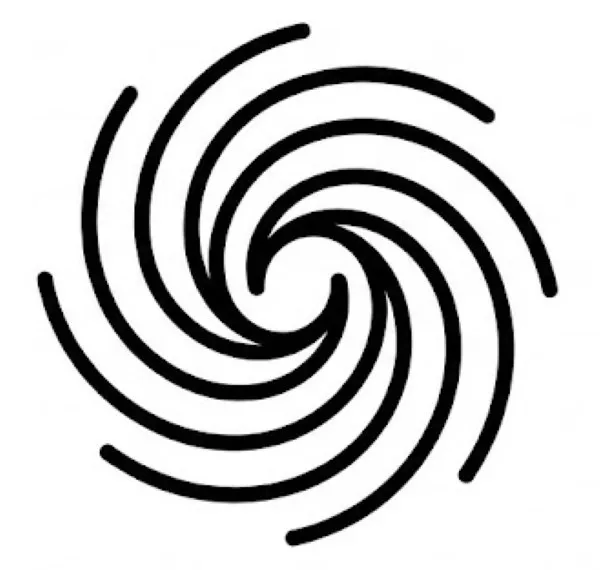 (Figurative mark) Mark