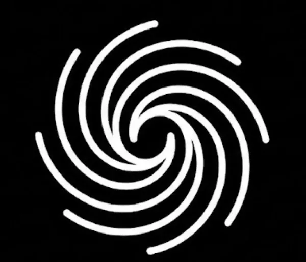 (Figurative mark) Mark