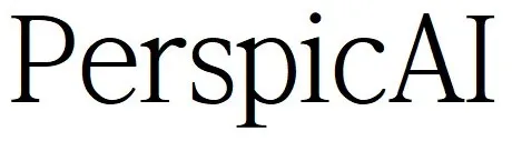 PerspicAI Mark