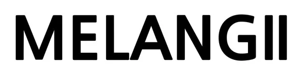 MELANGII Mark