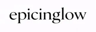 epicinglow Mark