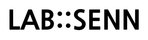 LAB::SENN Mark