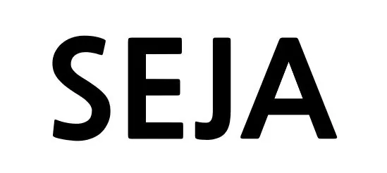 SEJA Mark