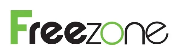 Freezone Mark