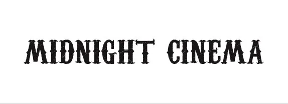 MIDNIGHT CINEMA Mark