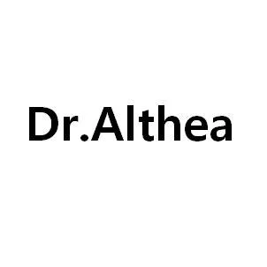 Dr.Althea Mark